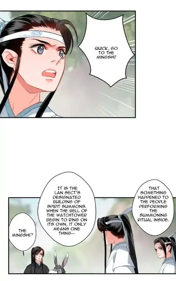 Mo Dao Zu Shi Chapter 45 image 15_optimized